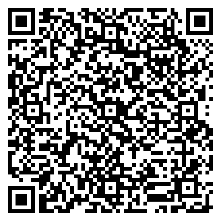 QR code 25083848800000