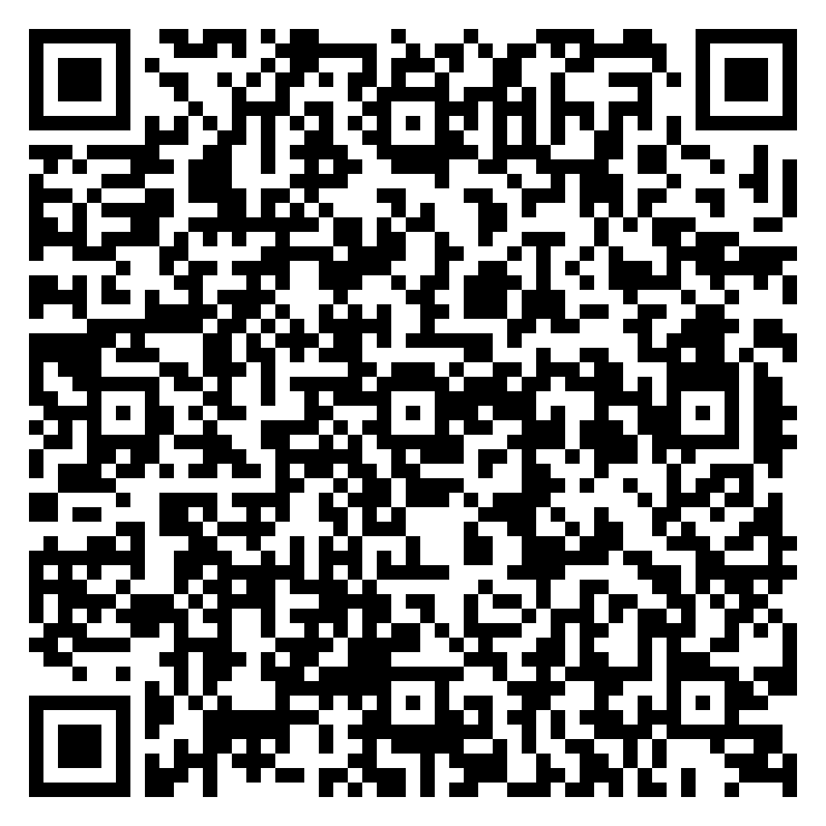QR code 43231735000000