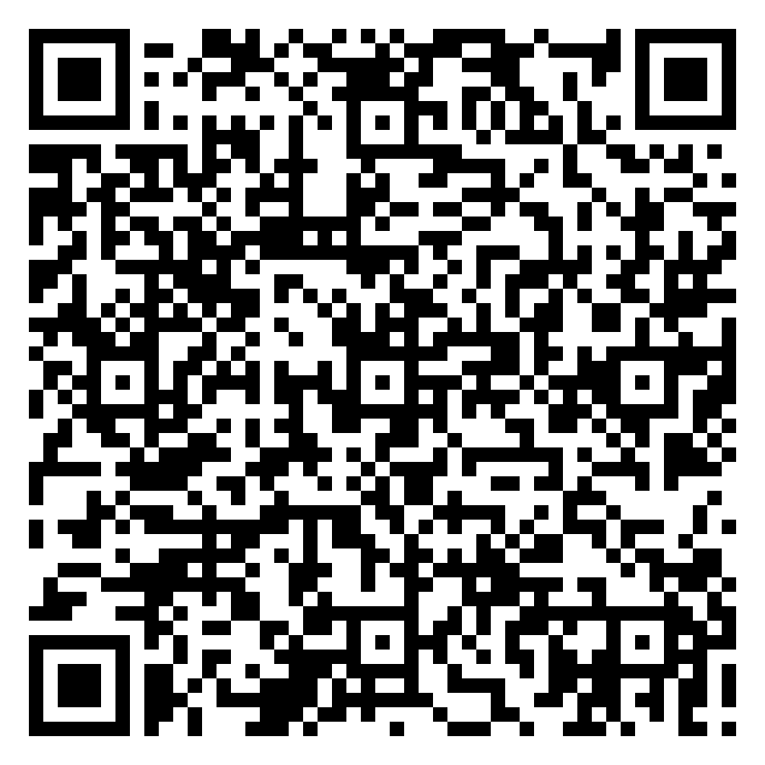 QR code 36363590600000