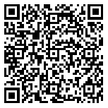 QR code 32068937600000