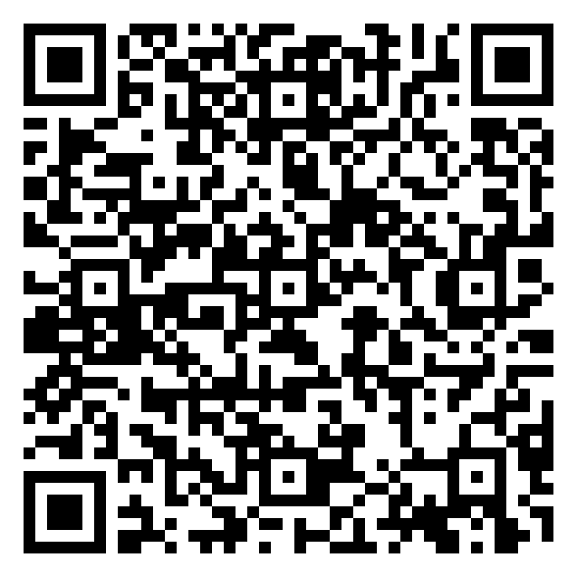 QR code 01079998100000