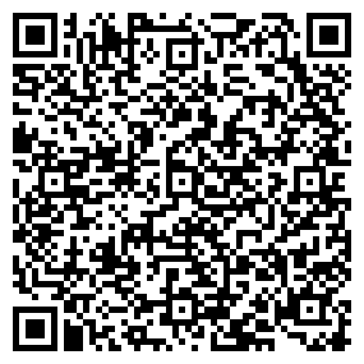 QR code 26071974100000