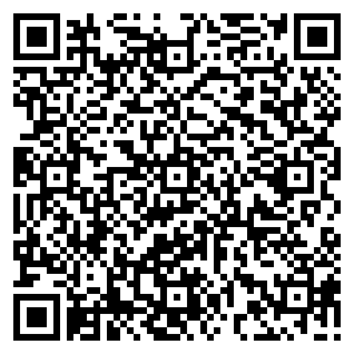 QR code 01294821500000