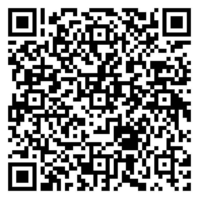 QR code 36524905300000