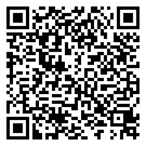Jarosław Czarnuch QR code QR code 73149471400000