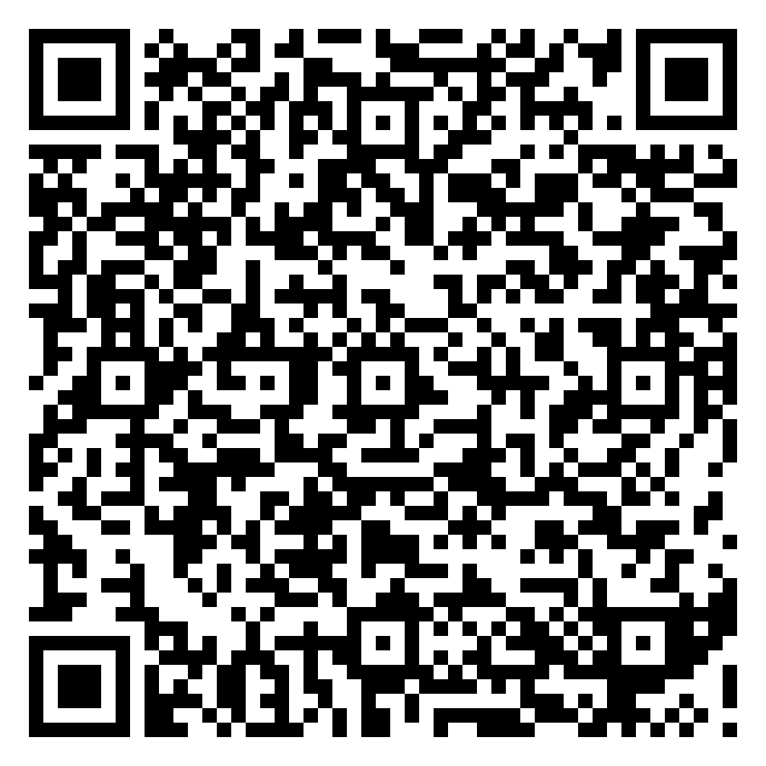 QR code 26017469000000