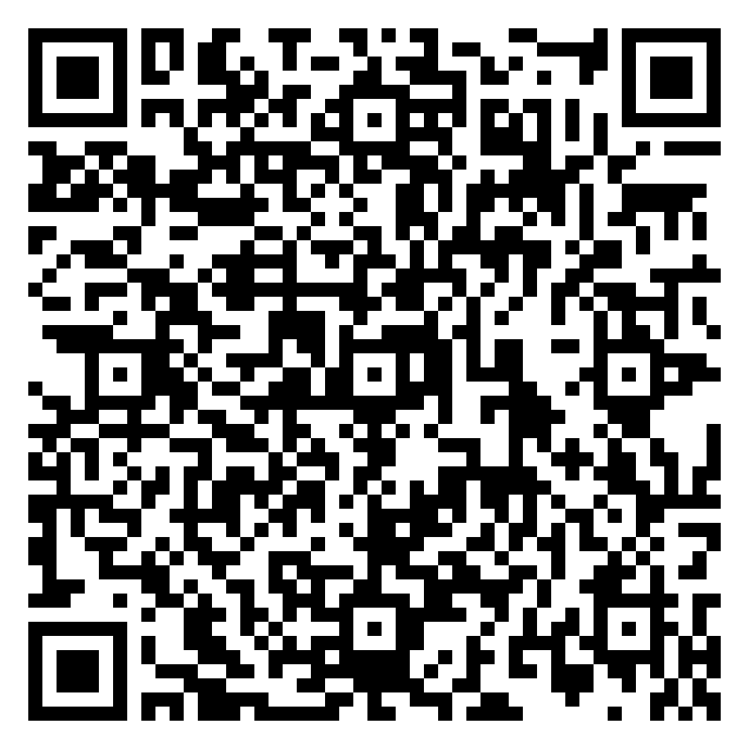 QR code 38800808000000