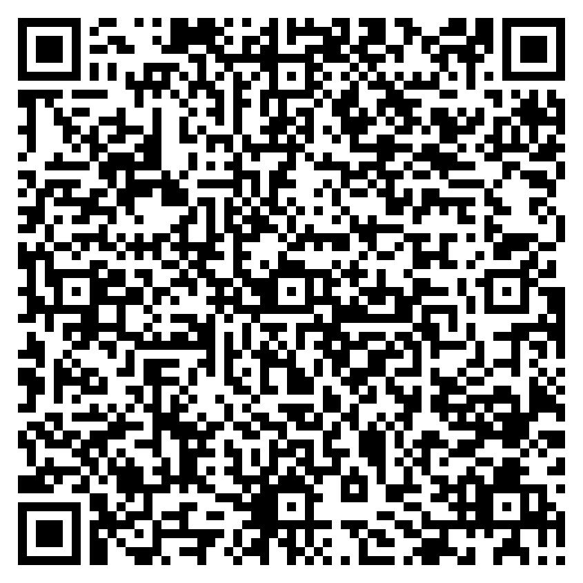 QR code 35688356400000