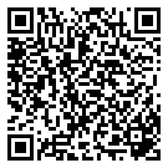 QR code 36037905800000