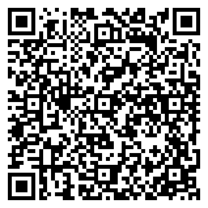QR code 38036158000000