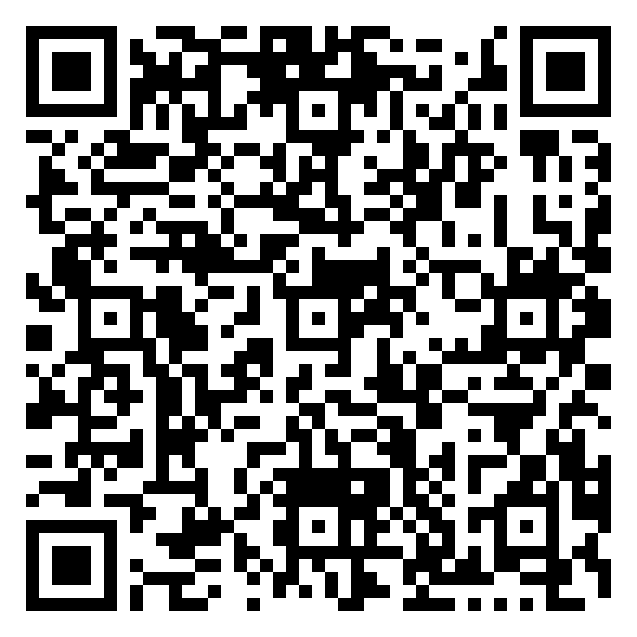 QR code 38556592700000