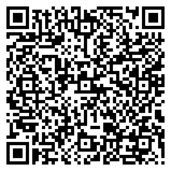 QR code 54271705000000
