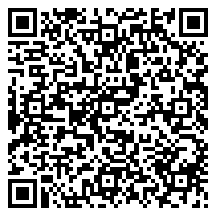 QR code 51030640200000