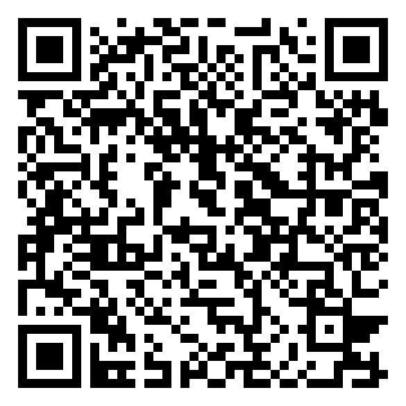 QR code 52555117900000