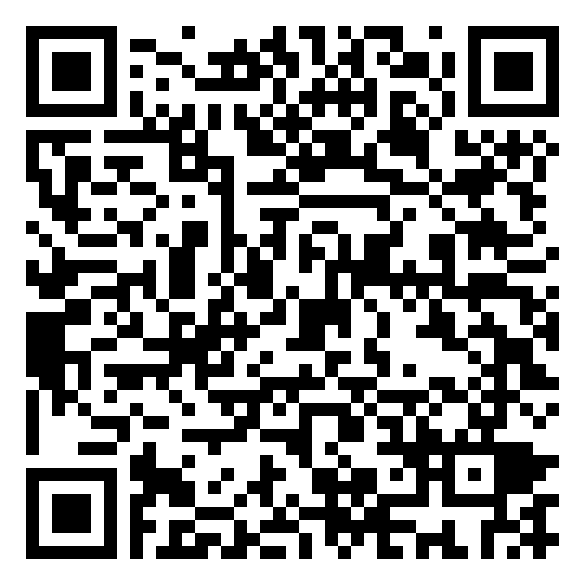 QR code 38026243500000