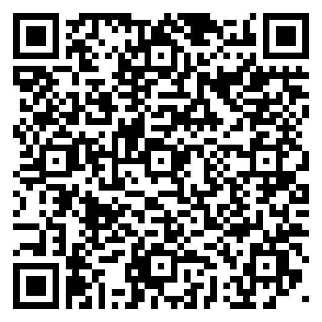 QR code 02192197900000