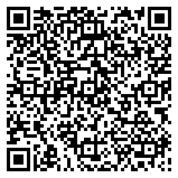 QR code 02087965000000