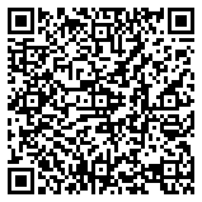 QR code 38366389600000