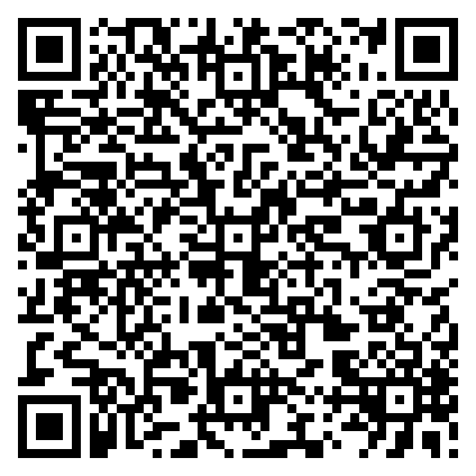 QR code 30124622500000
