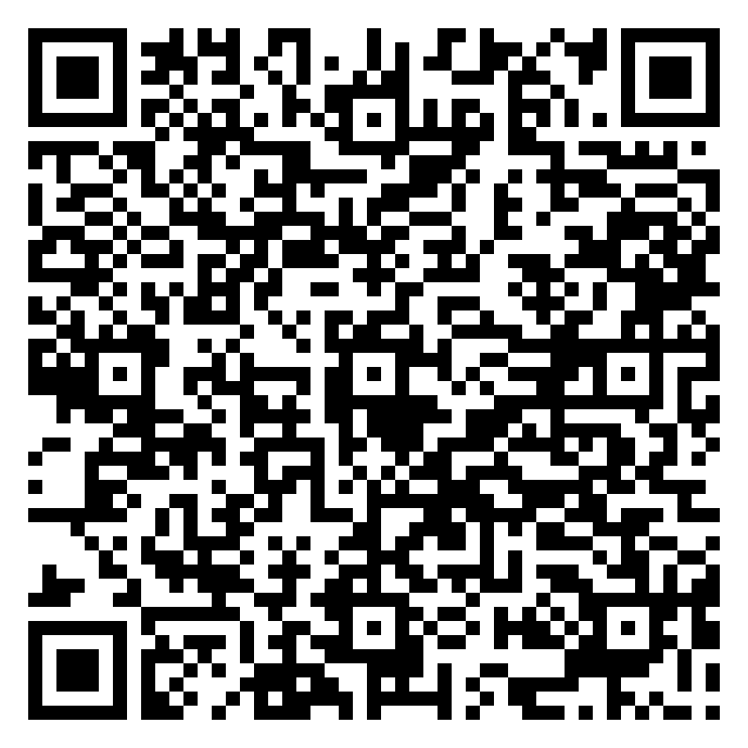 QR code 75020394600000