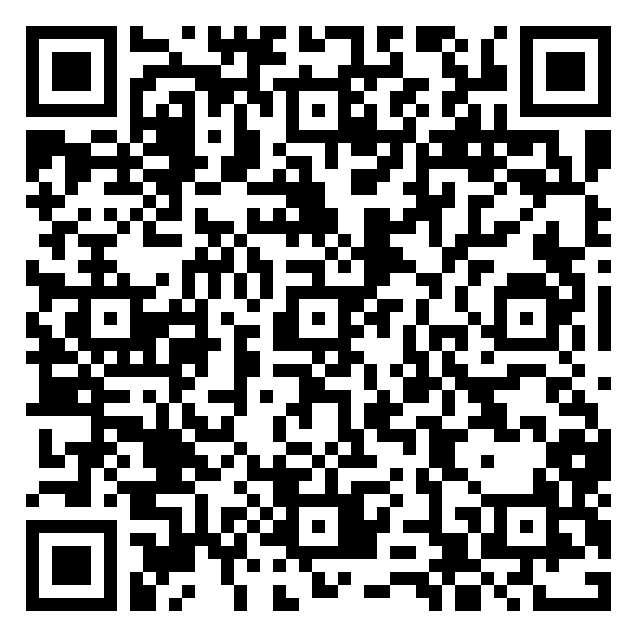 QR code 30040618700000