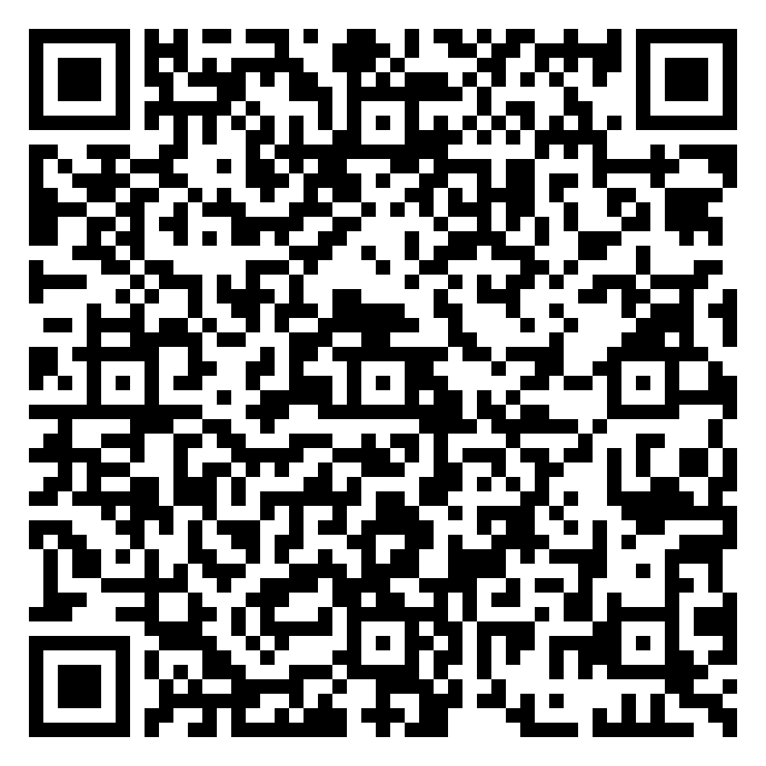 QR code 01631095200000