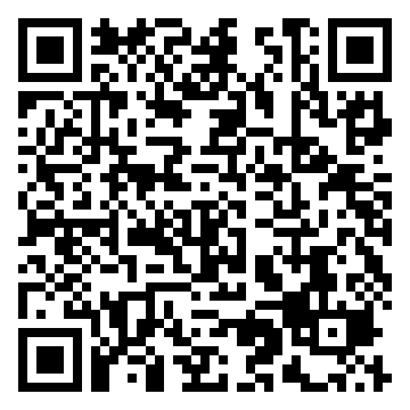 QR code 59002088200000