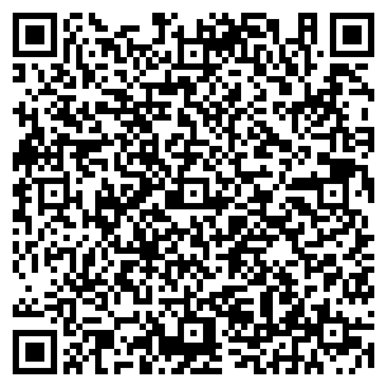 JAROSŁAW DĄBROWSKI PRZEDSIĘBIORSTWO HANDLOWO-USŁUGOWE JARODA JAROSŁAW DĄBROWSKI QR code QR code 41110060500000
