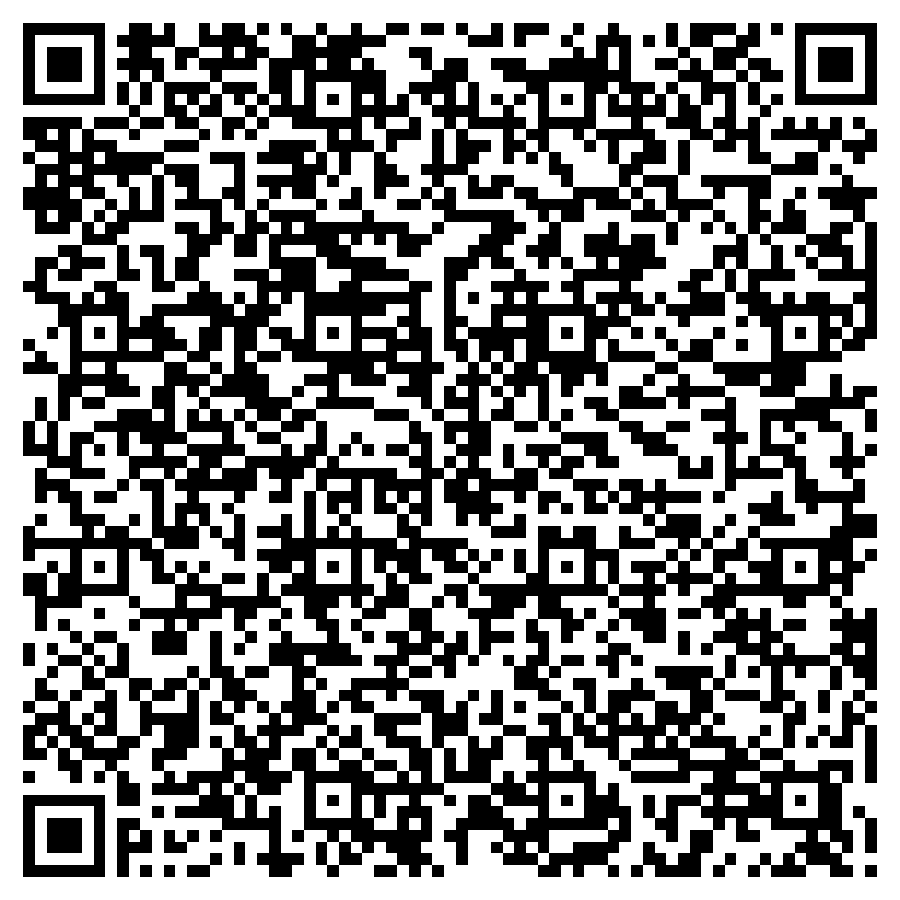 QR code 71167828100000