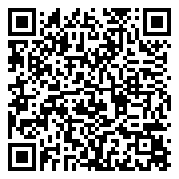 QR code 09111208200000