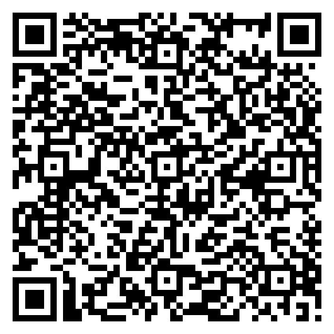 QR code 59064307000000