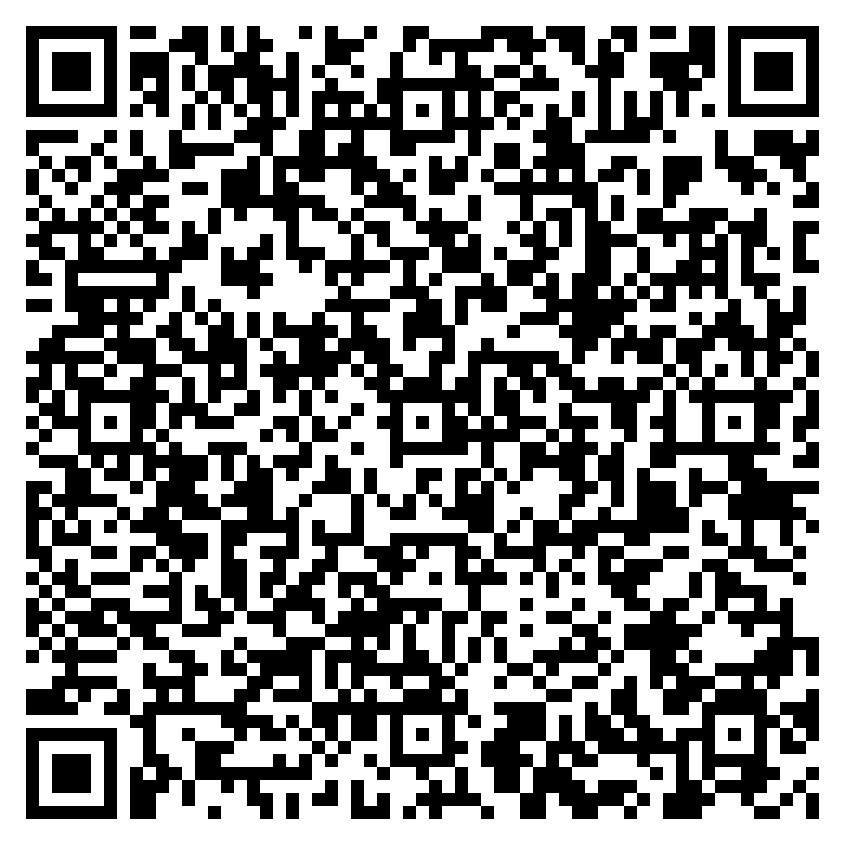 QR code 35654946300000