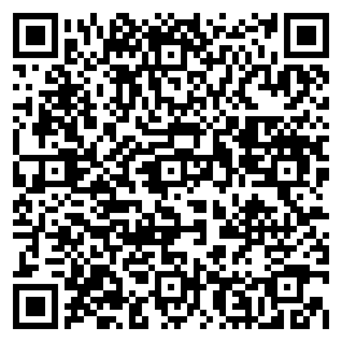 QR code 26000602400000