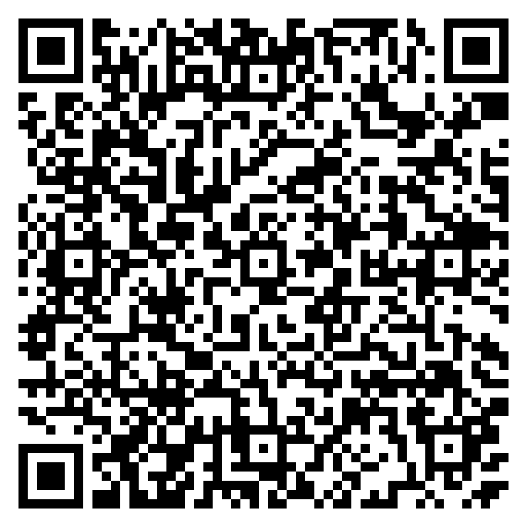 QR code 19028830900000