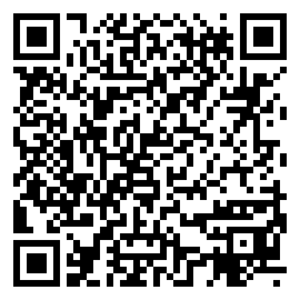 QR code 05220095100000