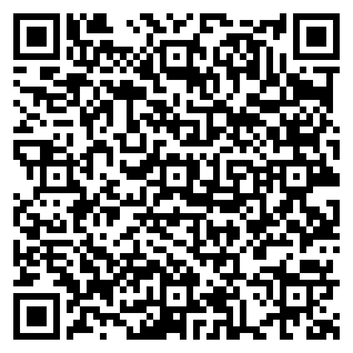 QR code 30265585900000