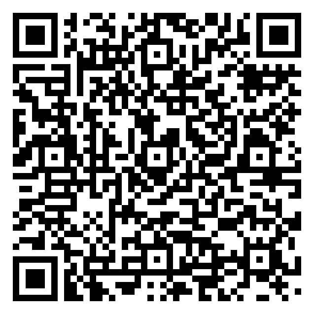 QR code 97129972500000