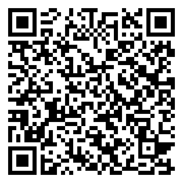QR code 38757962600000