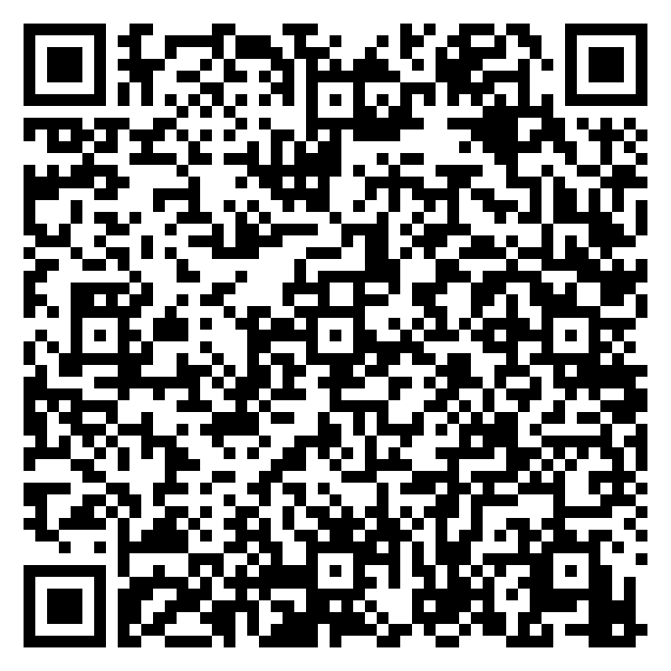 QR code 39000810800000