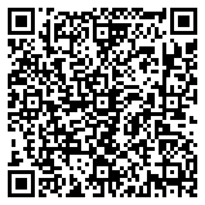 QR code 10041718000000
