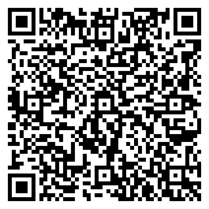 QR code 36388043900000