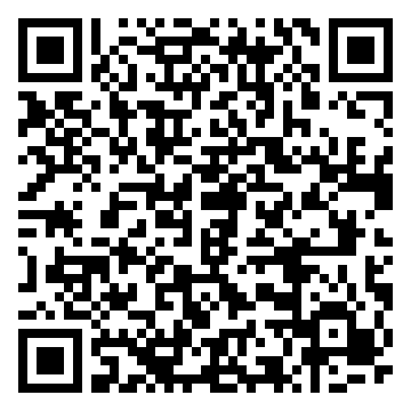 QR code 34134531500000
