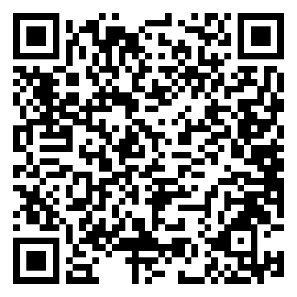 QR code 67016829000000