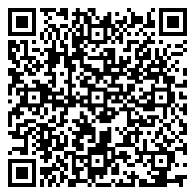 QR code 02229685100000