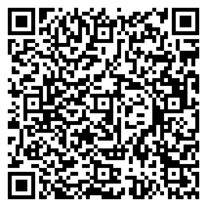QR code 08032015900000