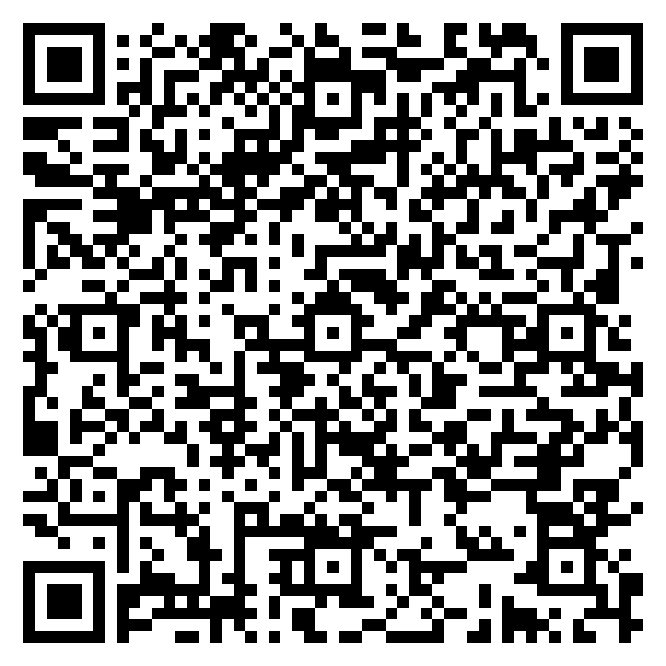 QR code 08113140800000