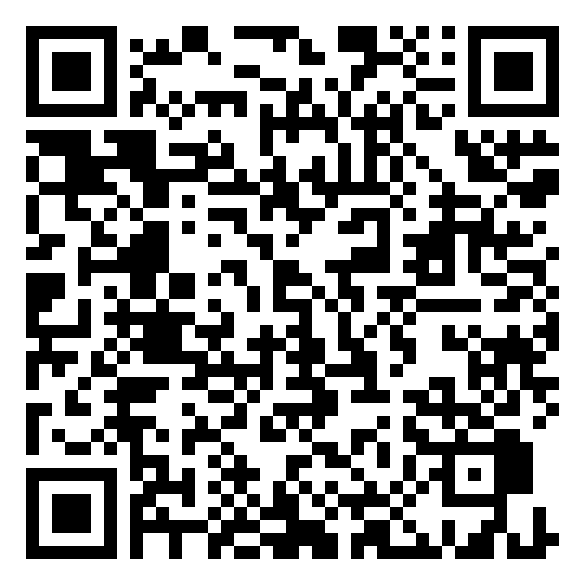 QR code 36983634000000
