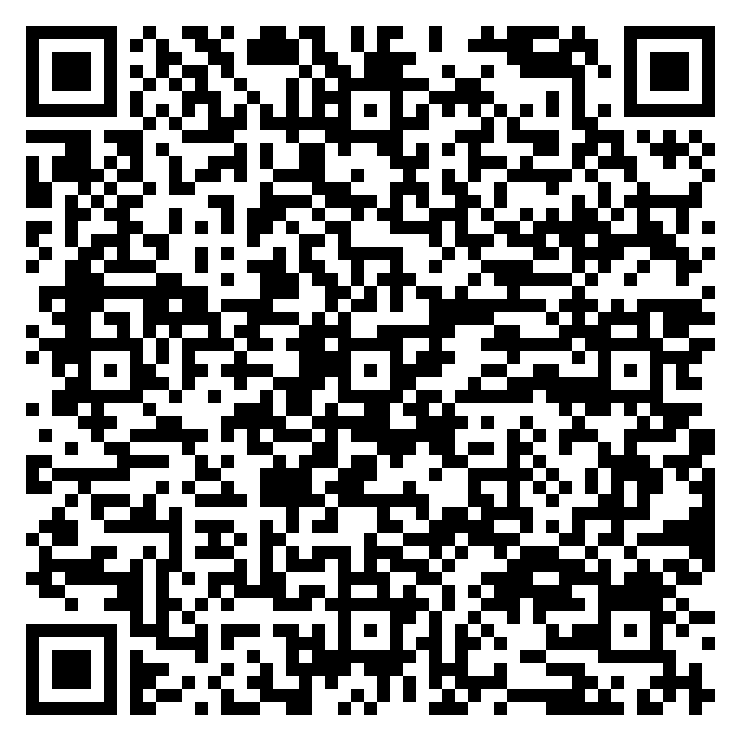 QR code 10003578000000