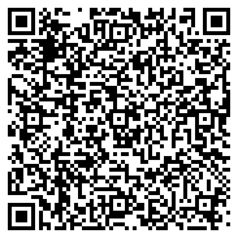 QR code 15037838600000