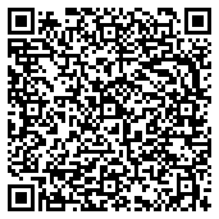 QR code 29079326300000